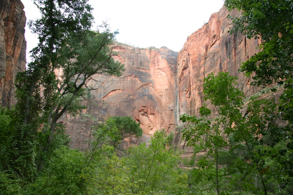 05 - Zion NP (2).JPG